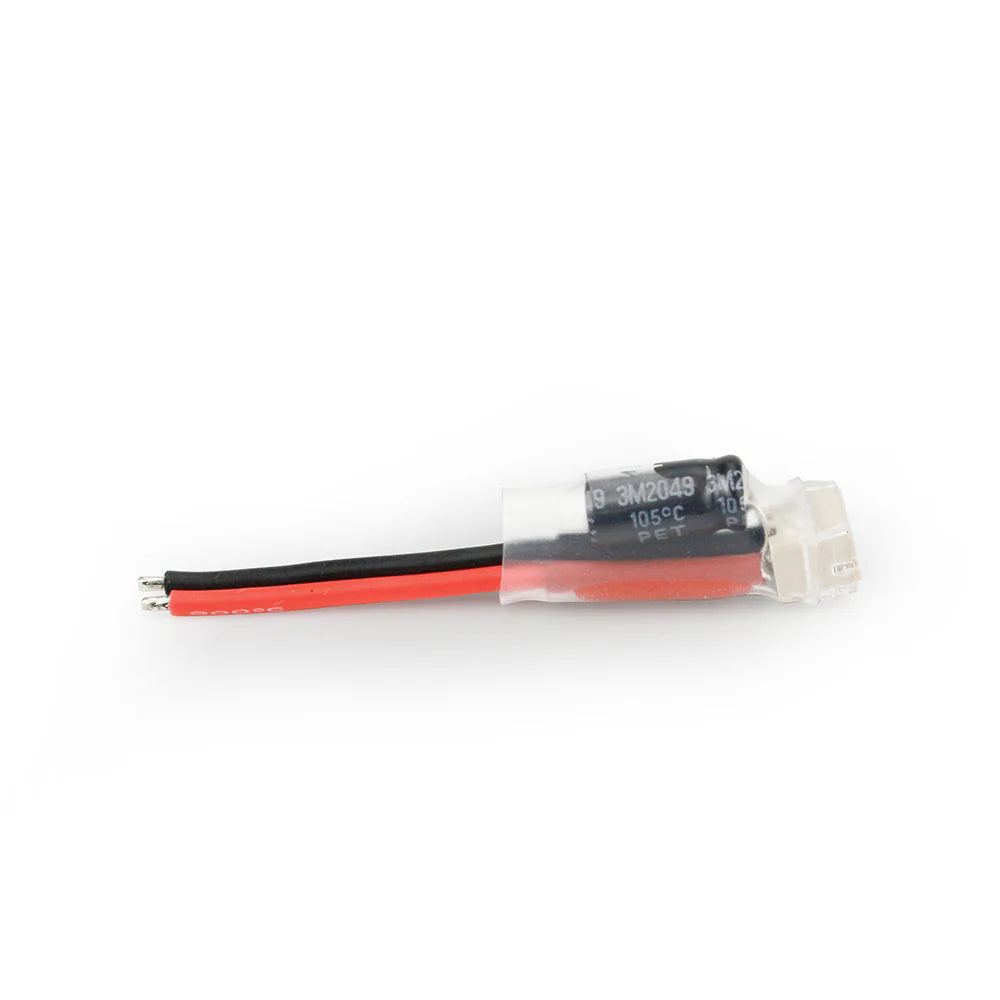 EMAX Tinyhawk III Plus High - Quality Spare Components