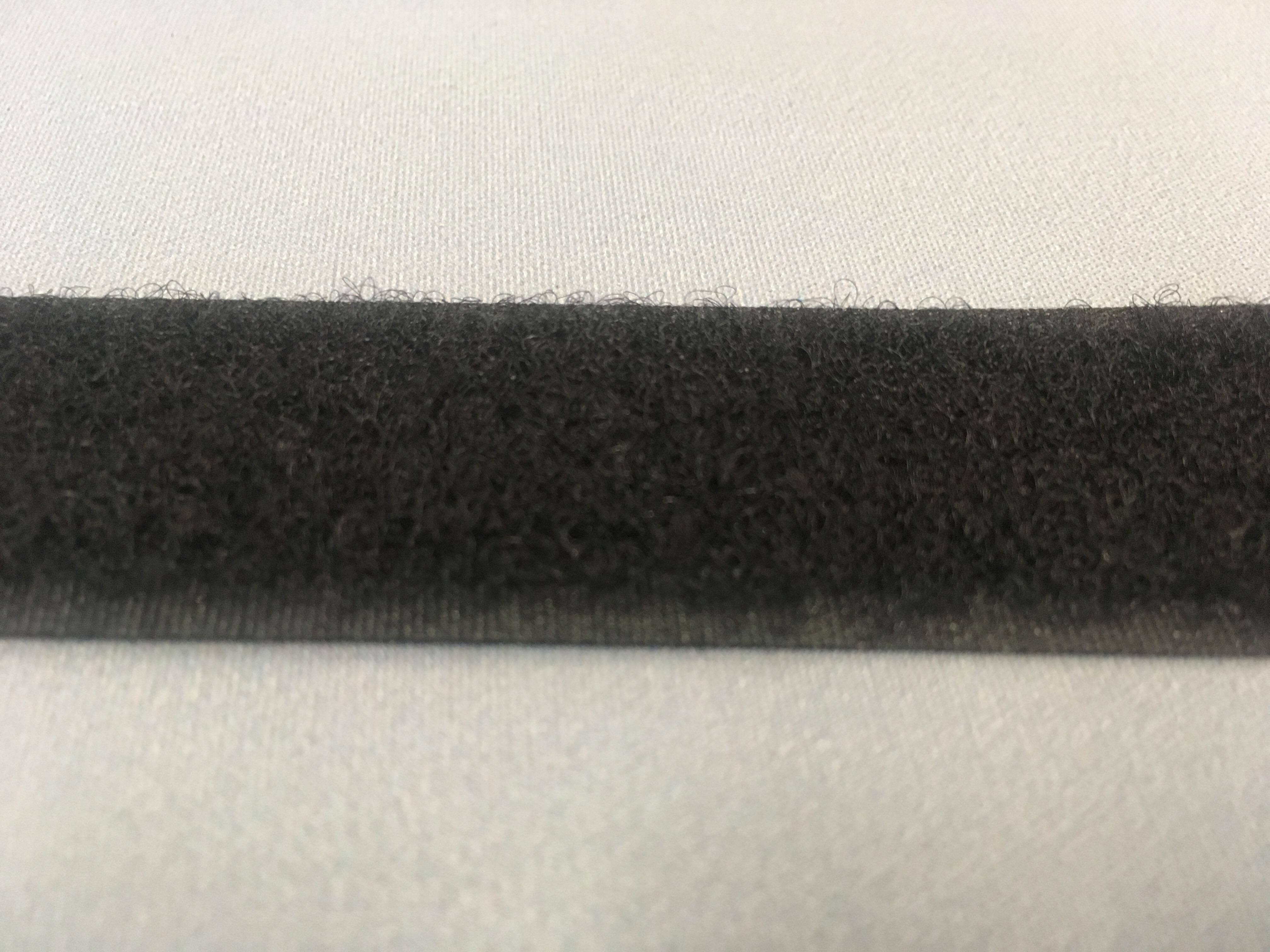 Phaser FPV Branded Non-slip Lipo Battery Strap 210x16mm - Great Deal!