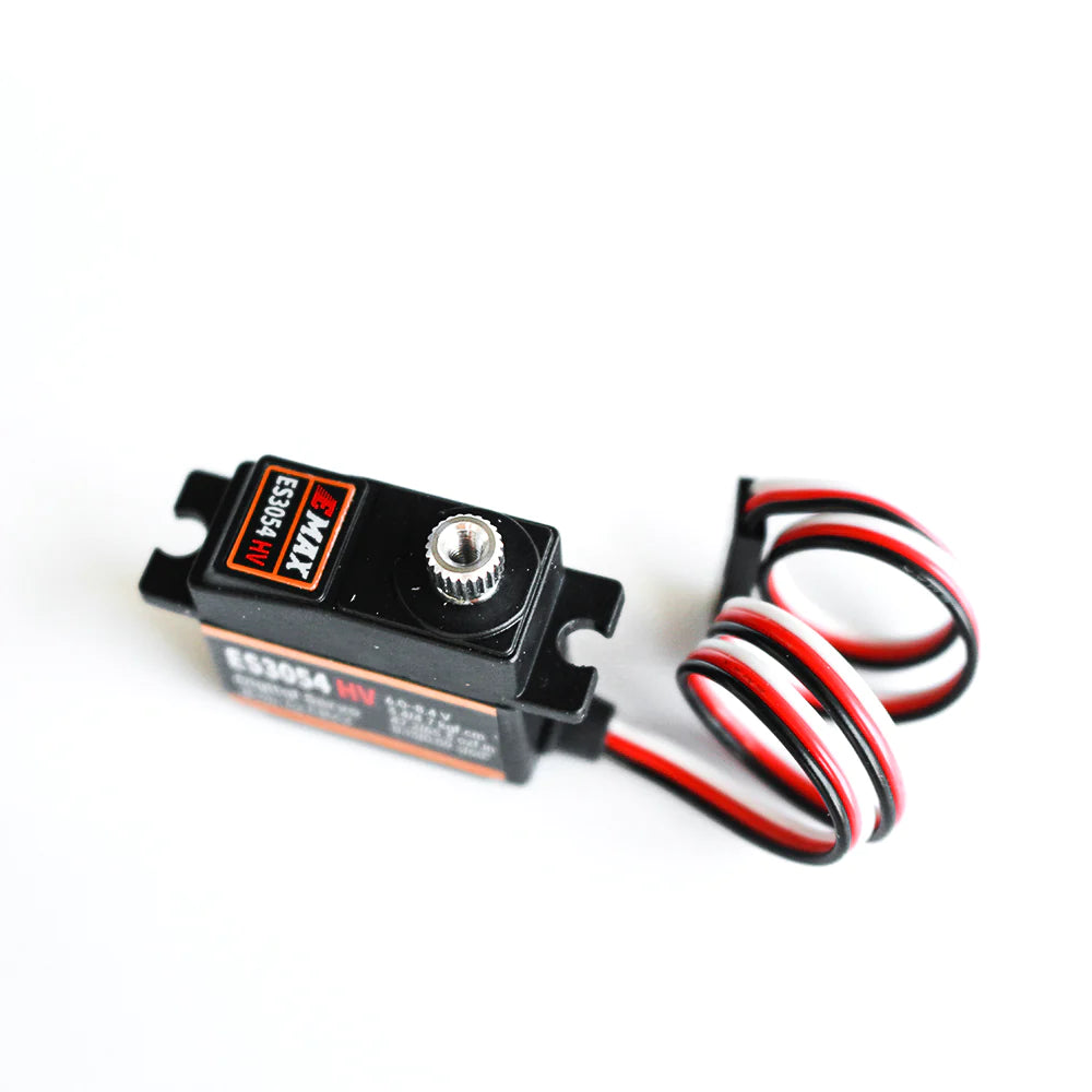 Emax ES3054HV High-Voltage Digital Servo with Metal Gear - All-Purpose Deal