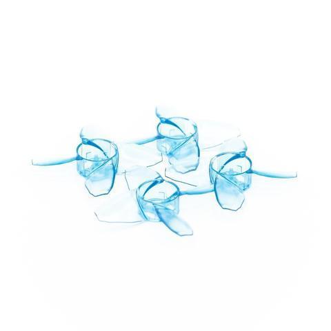 Hot! EMAX Avan Tinyhawk Turtlemode 40mm 4-Blade Propellers