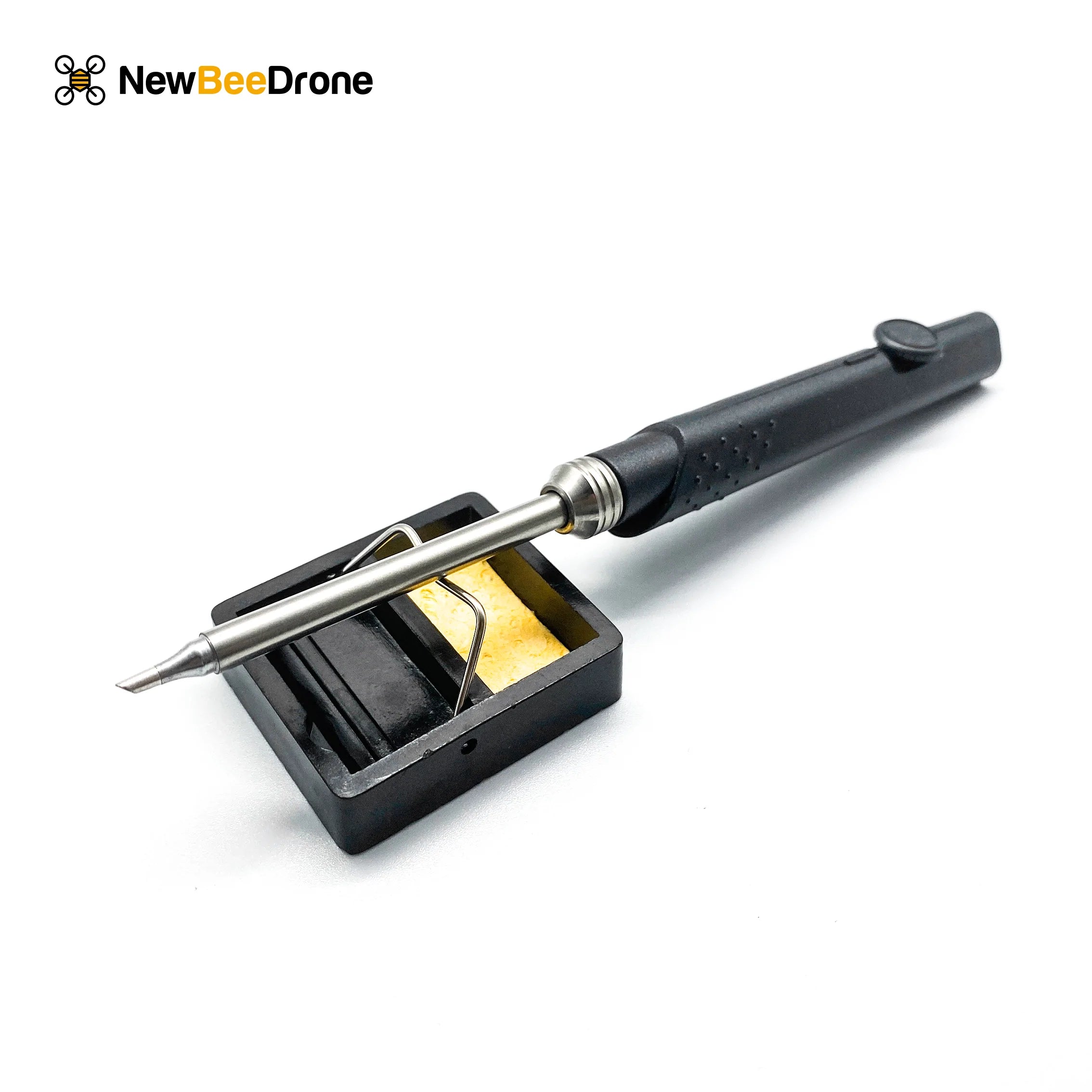 NewBeeDrone Tool Kit V1.6 with Prop Tools - Must - Have!