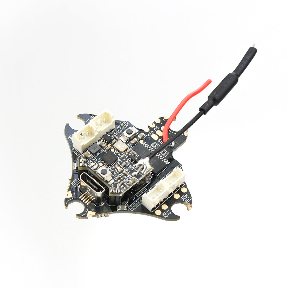 EMAX Tinyhawk III All - in - One High - Performance Flight Controller