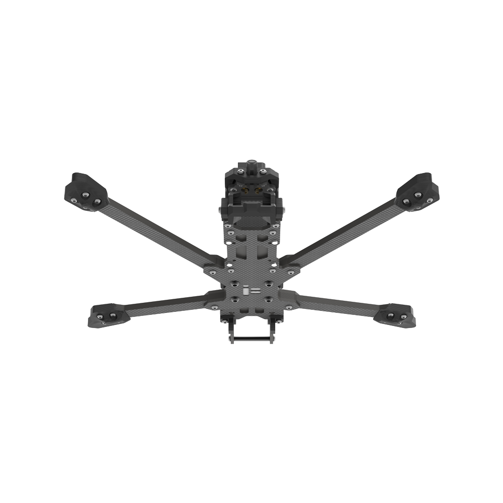 Hot Sale! iFlight Chimera5 Pro V2 5-Inch Ultra-Light Long Range Frame Kit