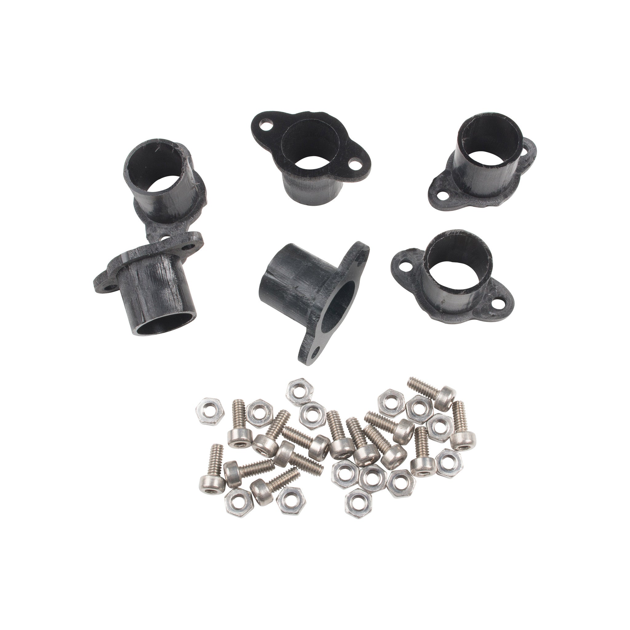 Hot Sale! 8.5mm MMW Motor Mounts