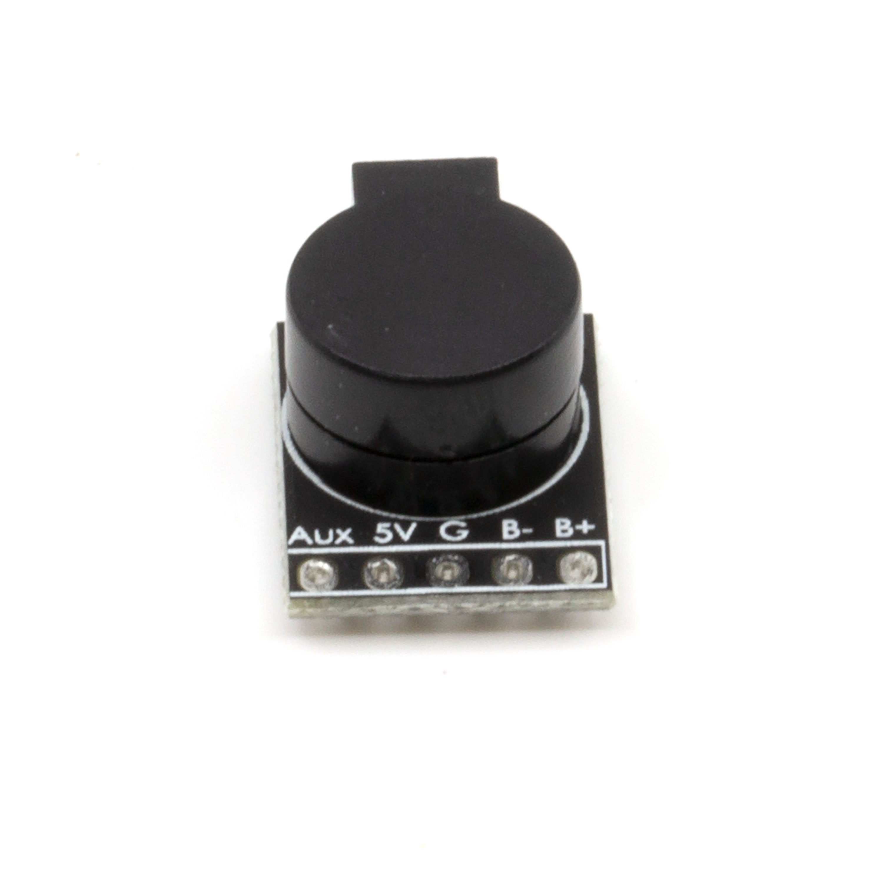 Hot Sale! Matek 5V Loud Drone Buzzer - Lost Model Beeper (DBuz5V)