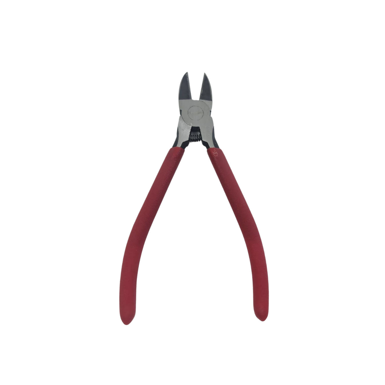 Premium Large Side Cutter Snips for 3D Printing & Silicone Wires