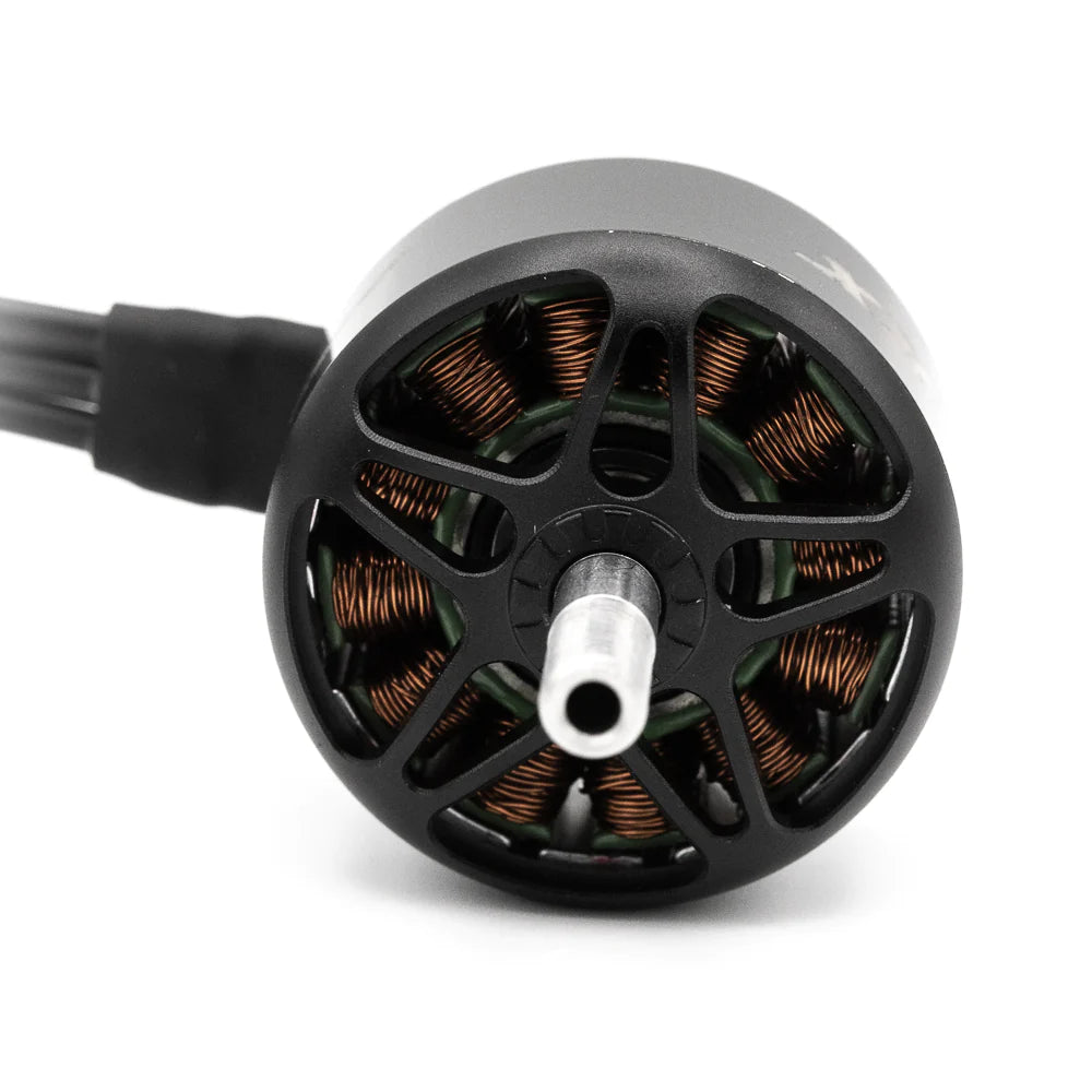EMAX Pro 2814 Brushless Motor - Hot Sale