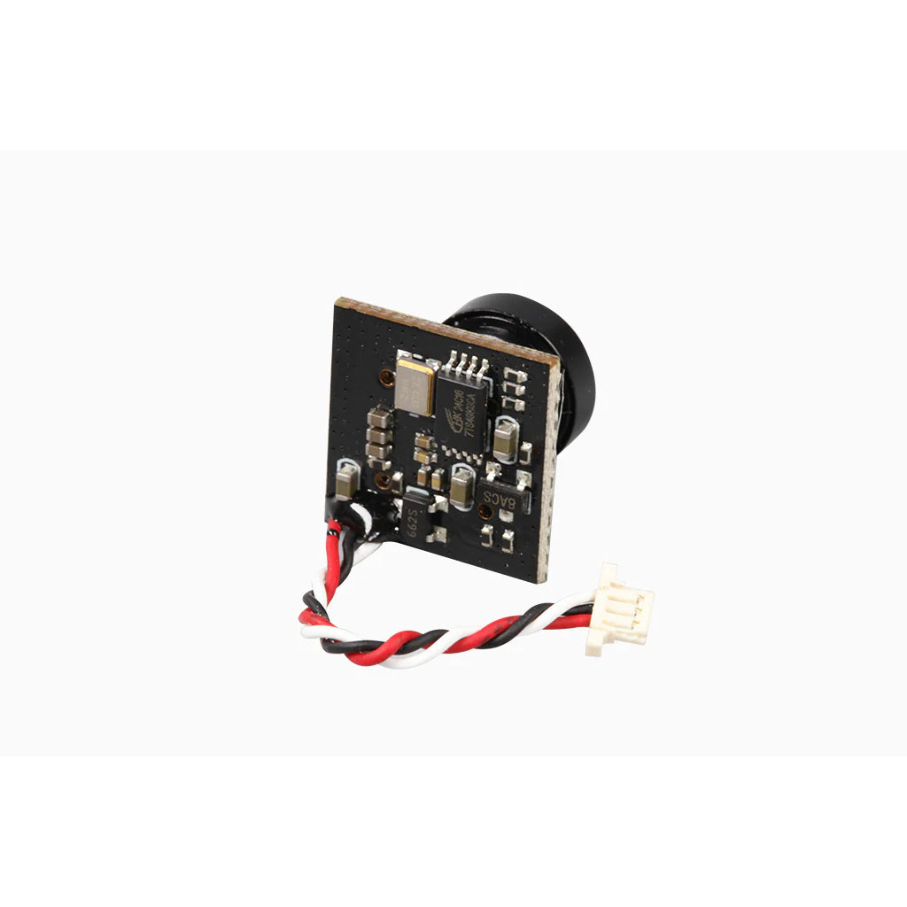 Hot Deal! NewBeeDrone BeeEye FPV Replacement Camera for AcroBee and Other Applications