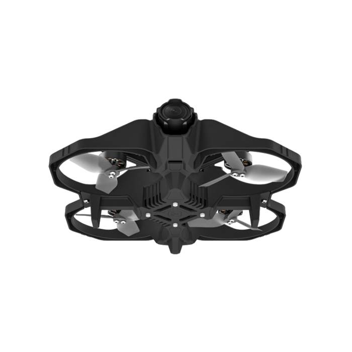 iFlight Defender 25 2.5' Sub250 4S HD Drone with DJI O3