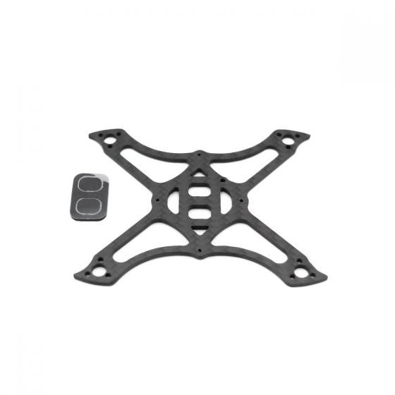 EMAX Tinyhawk II - High - Quality Replacement Bottom Plate