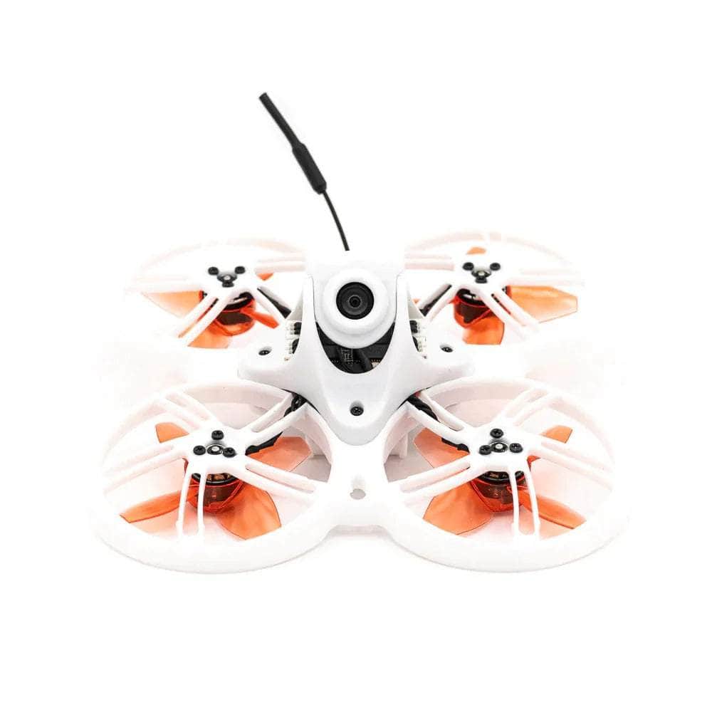 EMAX Tinyhawk III Plus HDZERO FPV Racing Drone (BNF) - Great Deal!