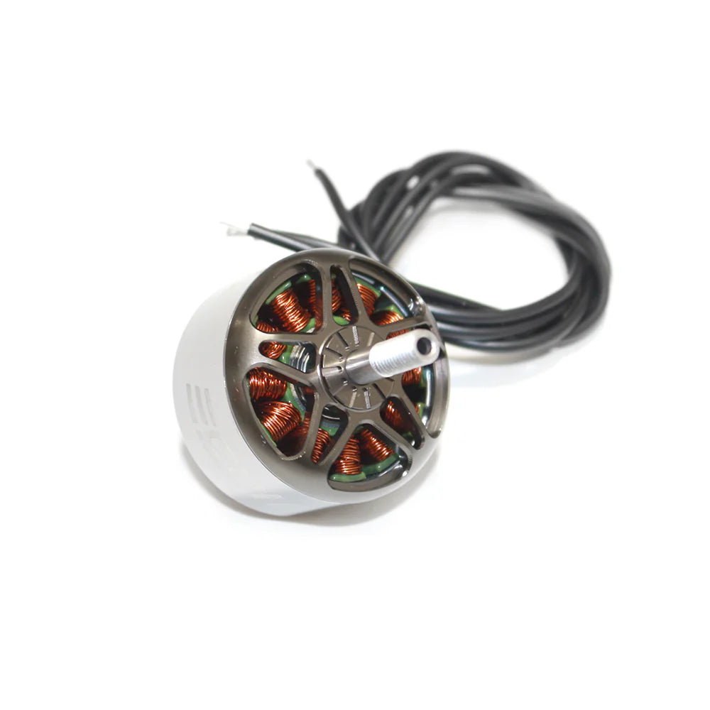 Emax ECOII 3115 Brushless Motors with 400KV - 900KV for FPV Racing Drones
