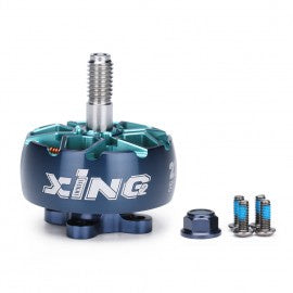 Hot Sale! iFlight Xing 2 2207 FPV Motor 1855KV/2755KV