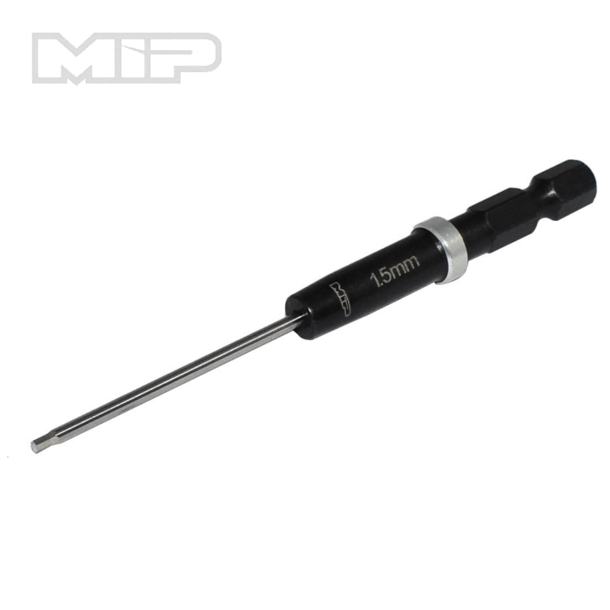 Hot! MIP Gen 2 1.5mm Ball End Hex Driver Wrench Insert 9207S