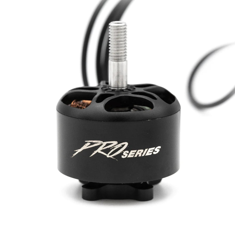 EMAX Pro 2814 Brushless Motor - Hot Sale