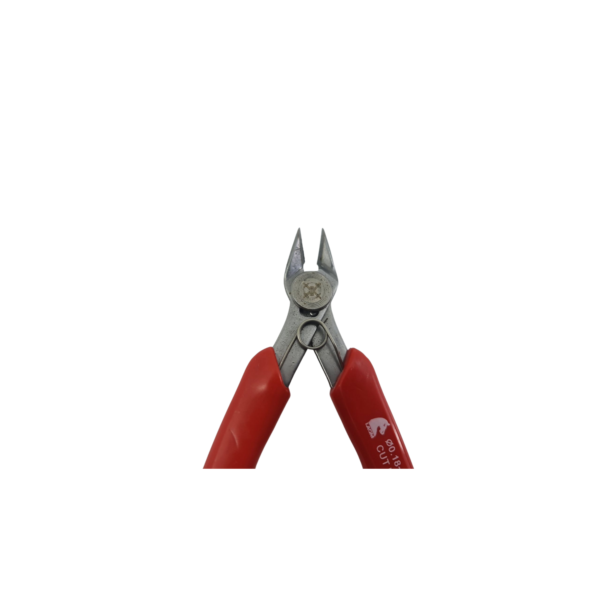 Hot! Medium Side Cutter Snips Ideal for 3D Printing & Silicone Wires