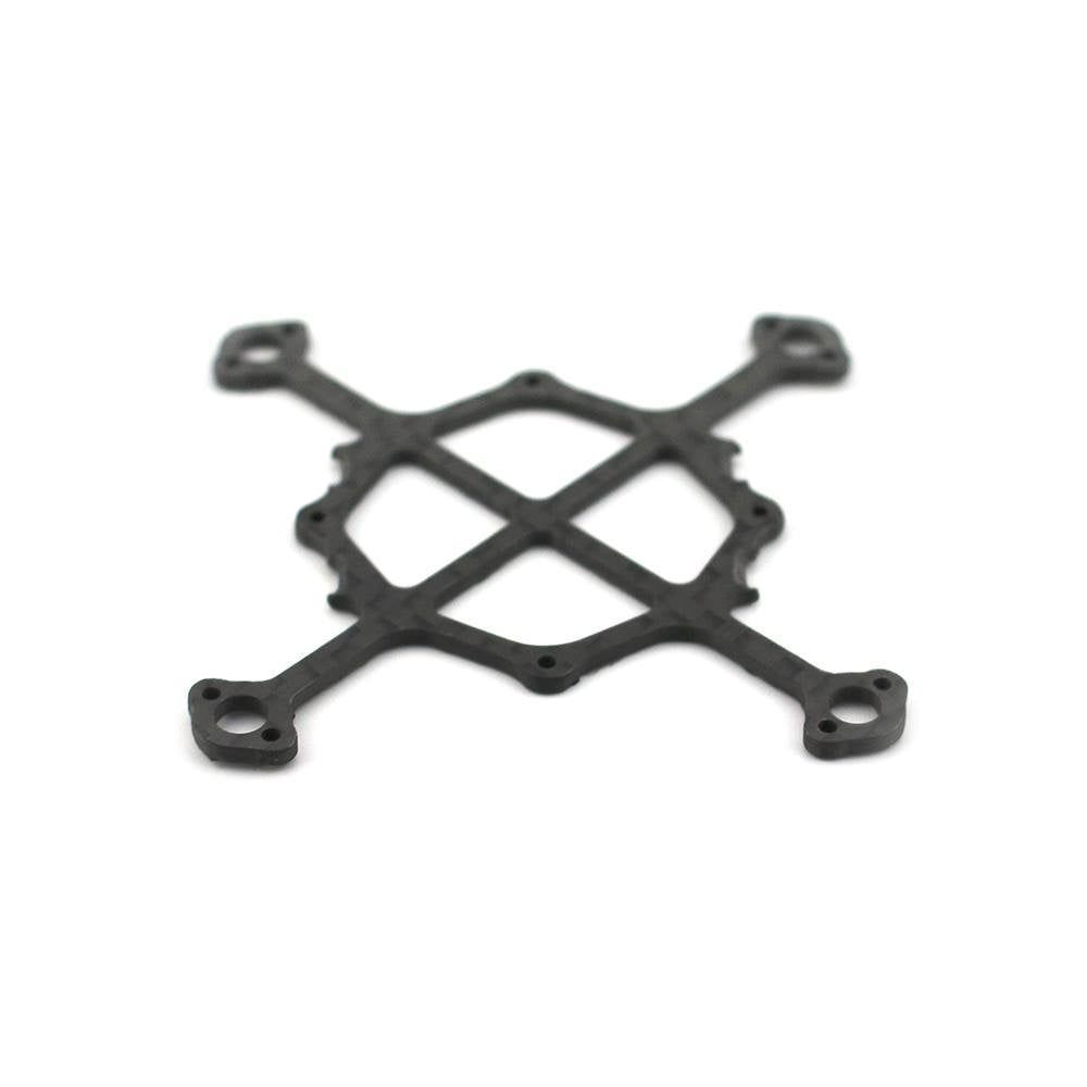 Hot Sale: EMAX Nanohawk Replacement Frame