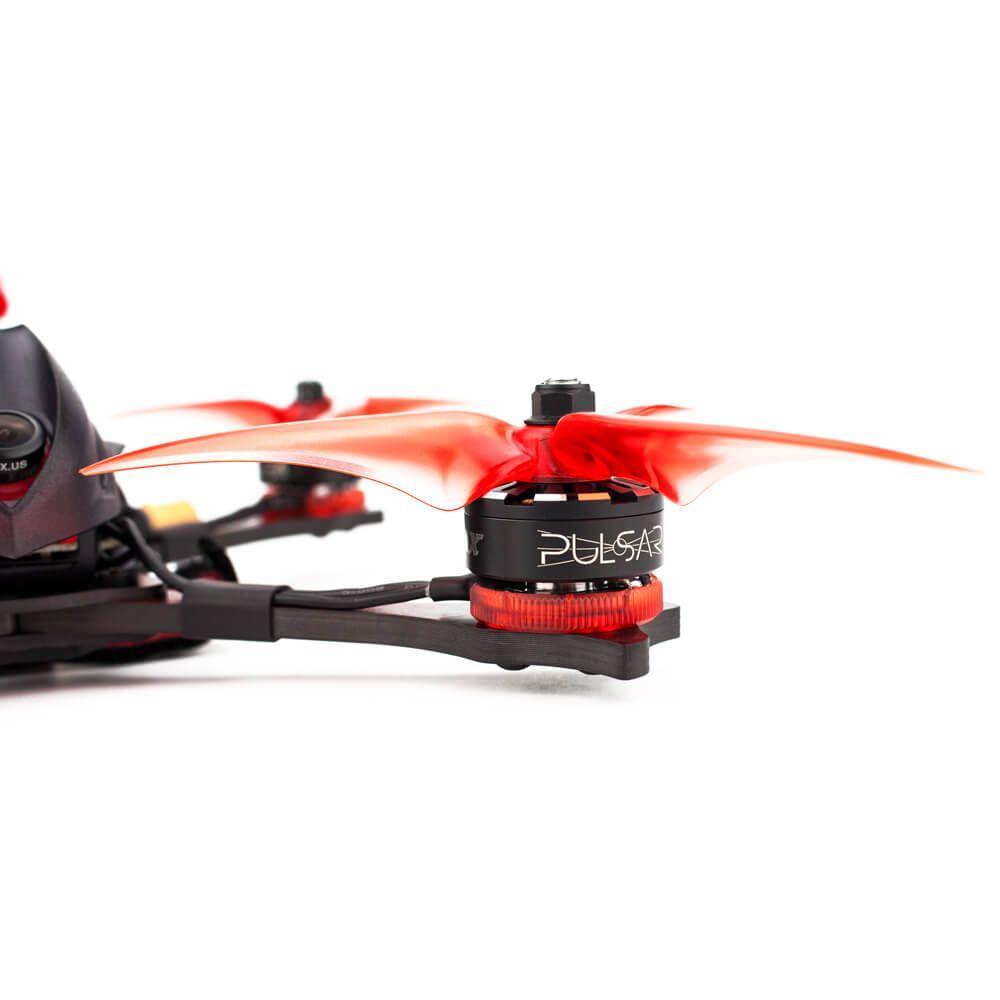 Emax Hawk Pro BNF - 1700KV/2400KV FPV Racing Quad - Great Deal!