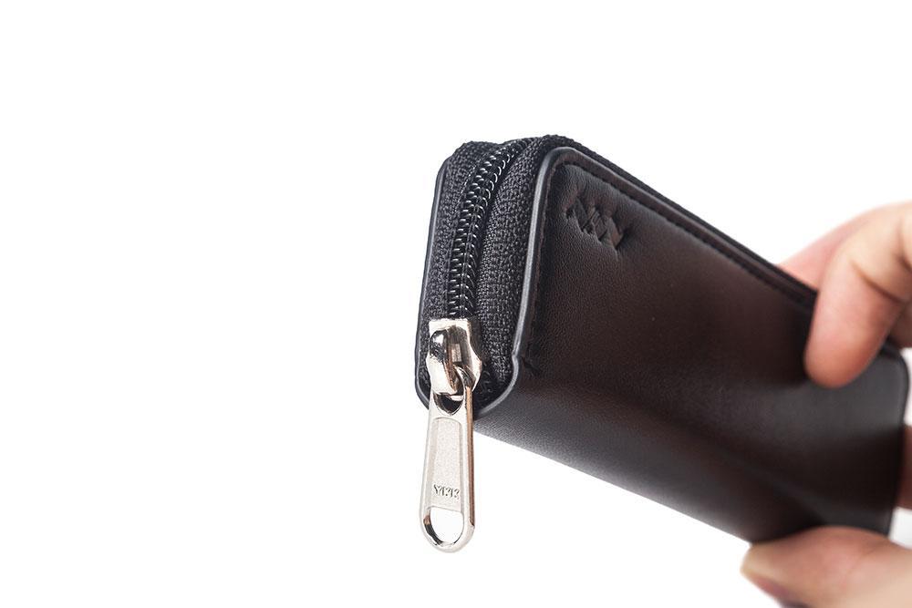 Exclusive Miniware Carrying Pouch - Ideal for TS80, TS80P, TS100, TS101, and PINECIL Soldering Irons