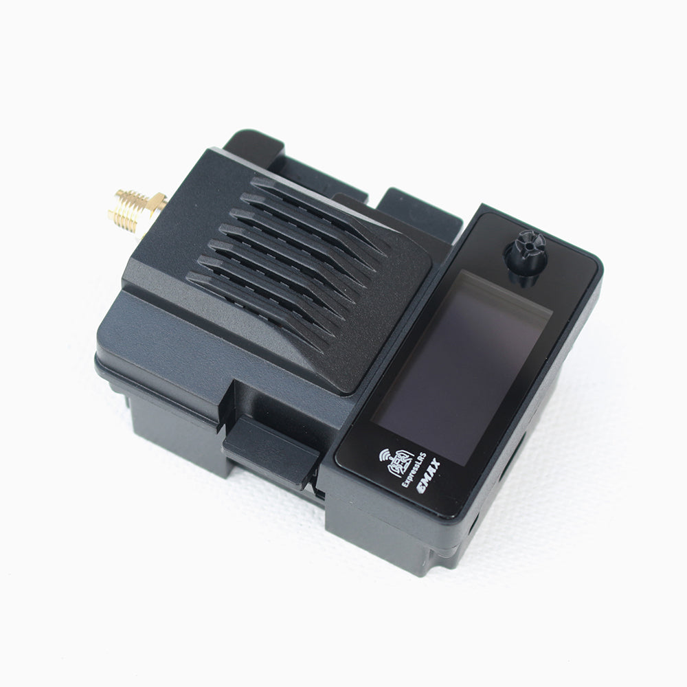 EMAX Aeris Link 2.4GHz ExpressLRS High - Performance Micro Module