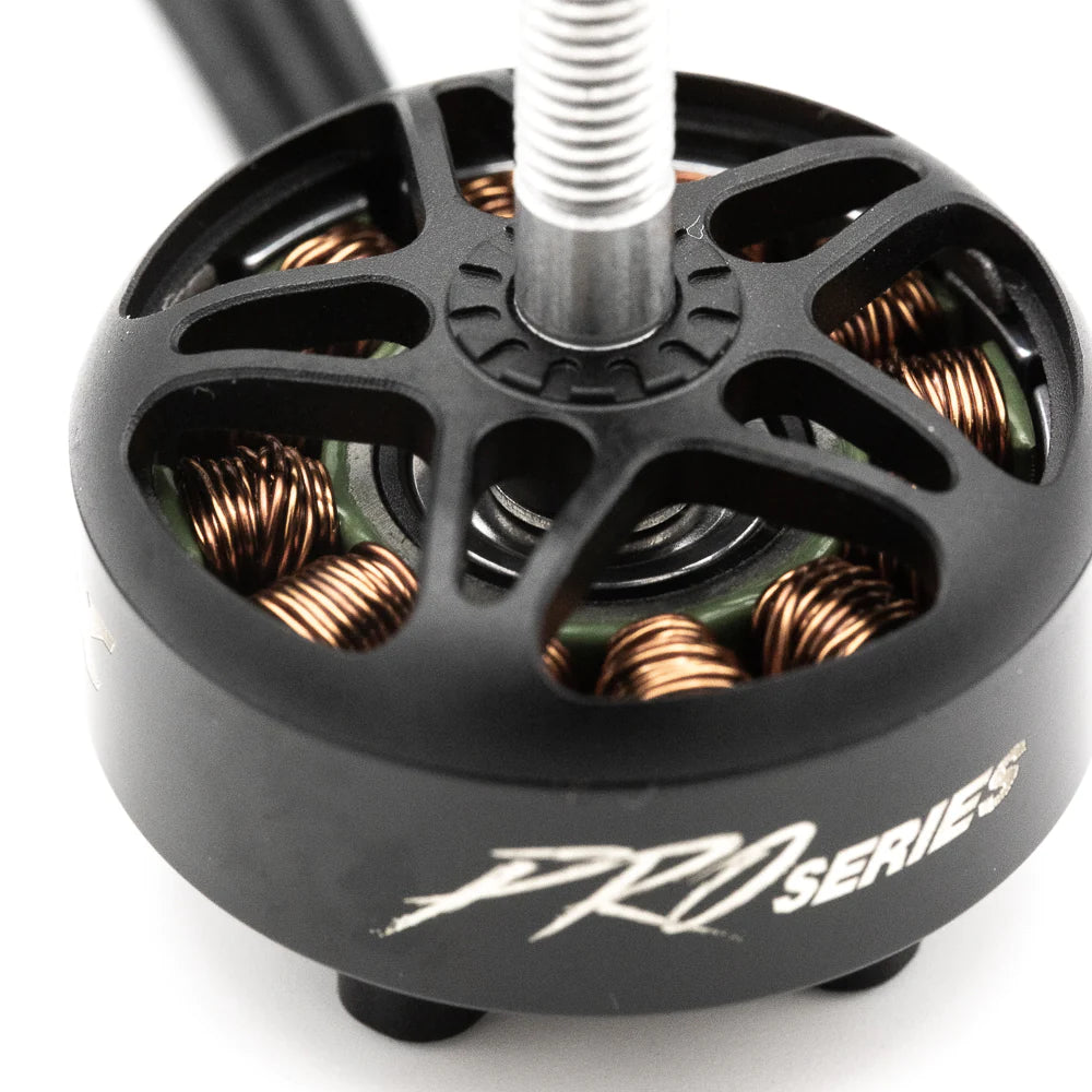 Hot Deal: EMAX PRO 2808 Brushless Motor