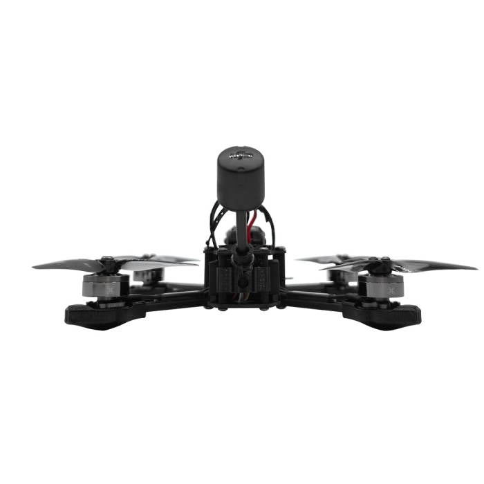 Hot Deal! NewBeeDrone StingerBee 3 Drone with DJI O3 and GPS for Top - Notch Aerial Fun