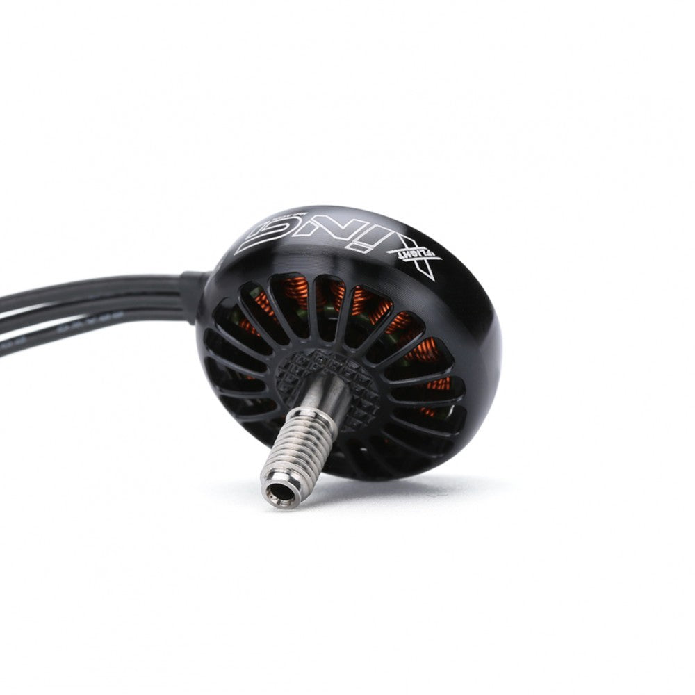Hot Sale! iFlight Xing 2205 NextGen FPV Brushless Motor with 2300KV/3200KV Options