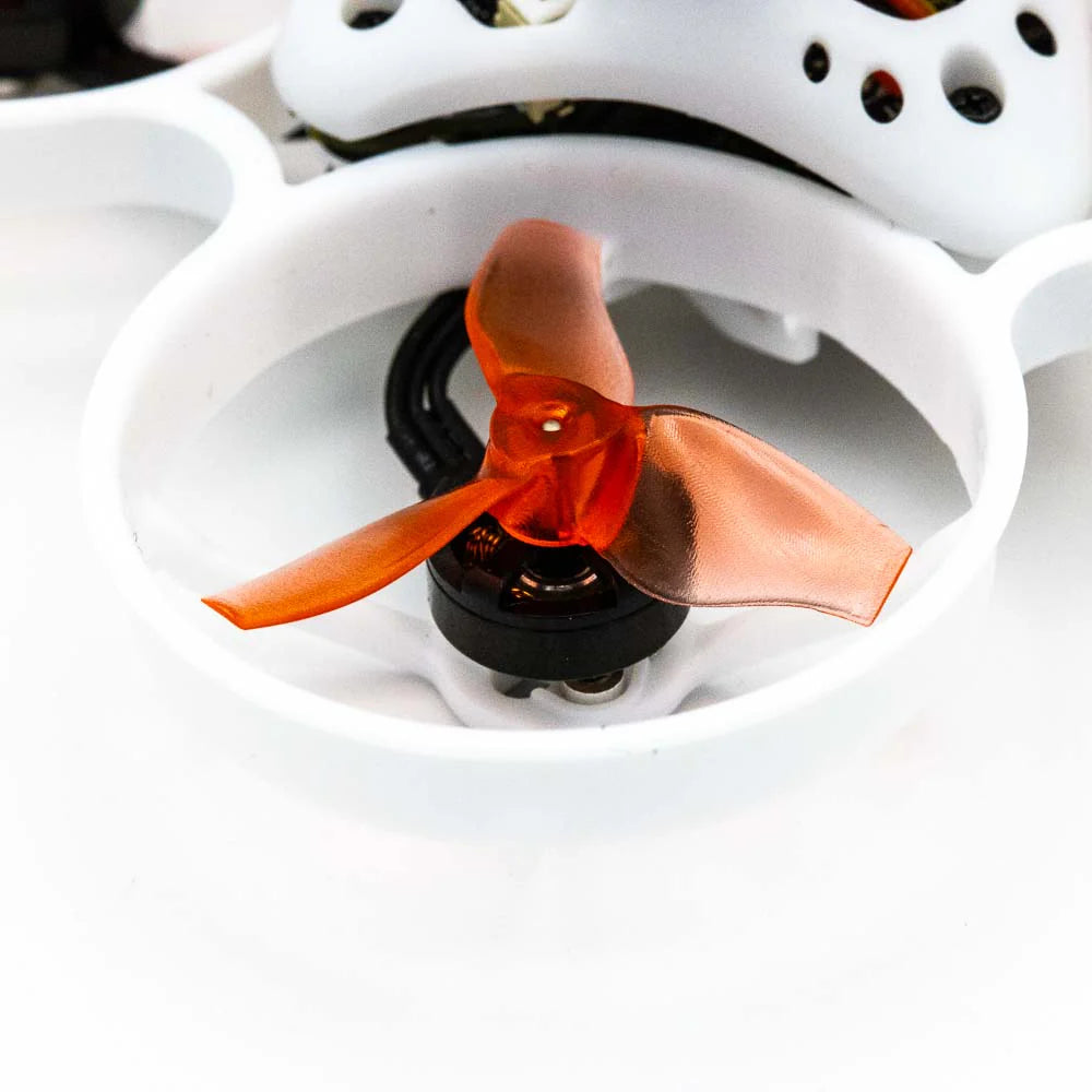 Hot Deal! EMAX TinyHawk NanoScout RTF Kit