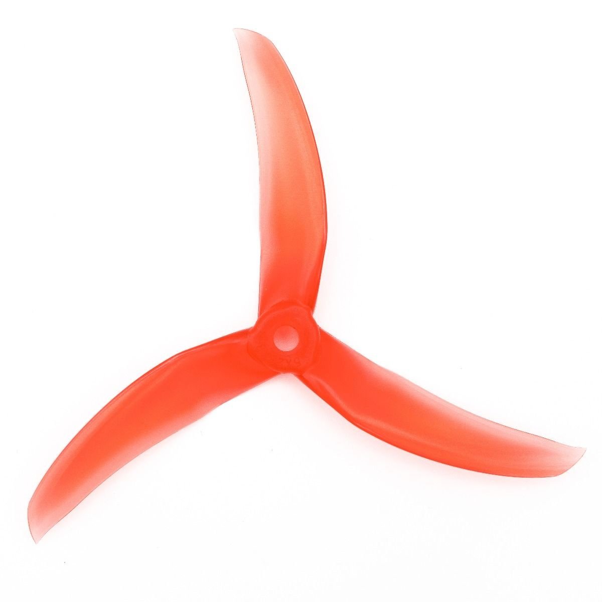 Hot Deal: EMAX Avan Scimitar 5x2.8x3 Three - Blade Propellers (2CW + 2CCW)