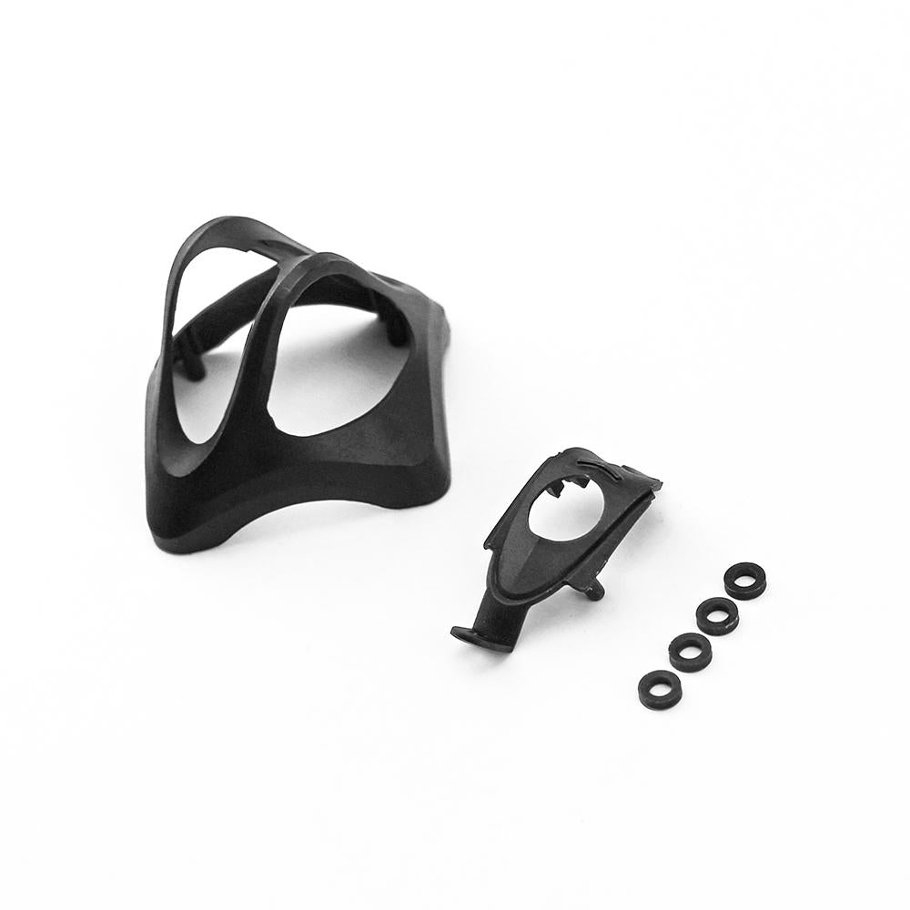EMAX NanoHawk X High - Quality Genuine Spare Parts