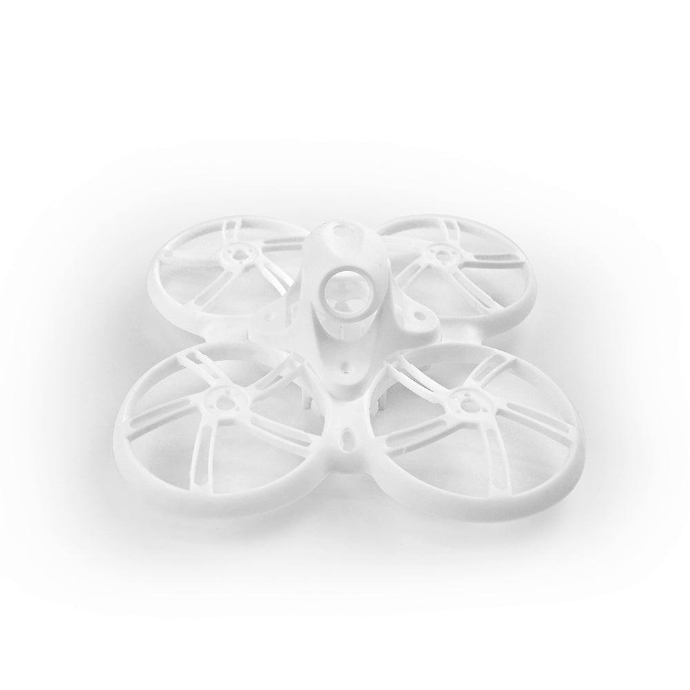 EMAX Tinyhawk III High - Quality Replacement Spare Parts