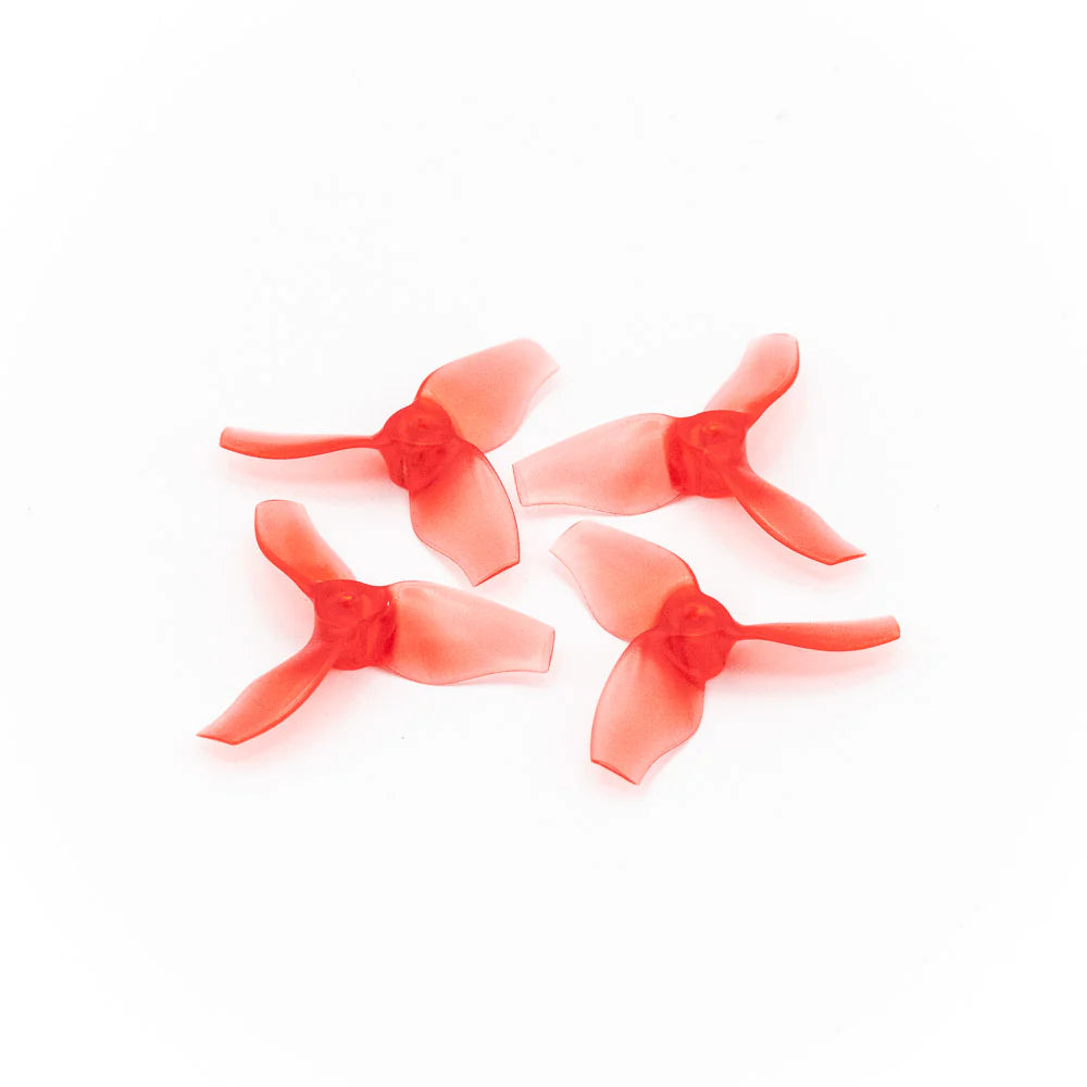 Hot Deal! EMAX TinyHawk NanoScout RTF Kit