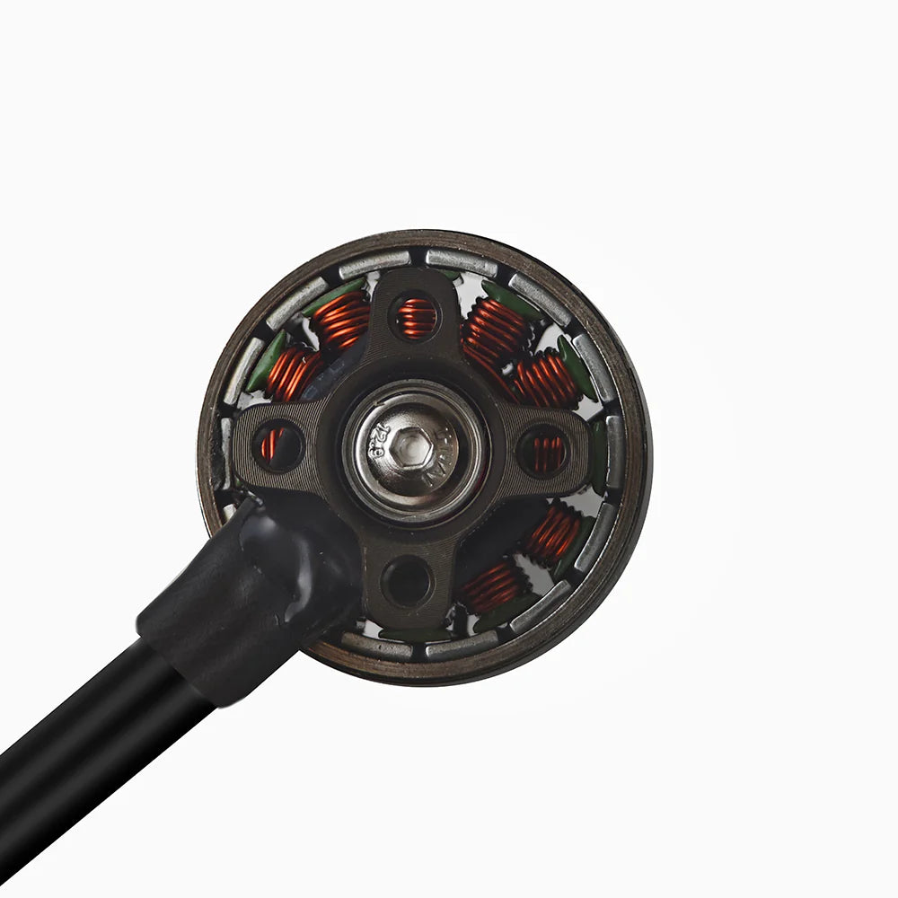 Hot Sale EMAX ECO III Series 2807 Brushless Motors with 1300KV, 1500KV, 1700KV for 3 - 6S