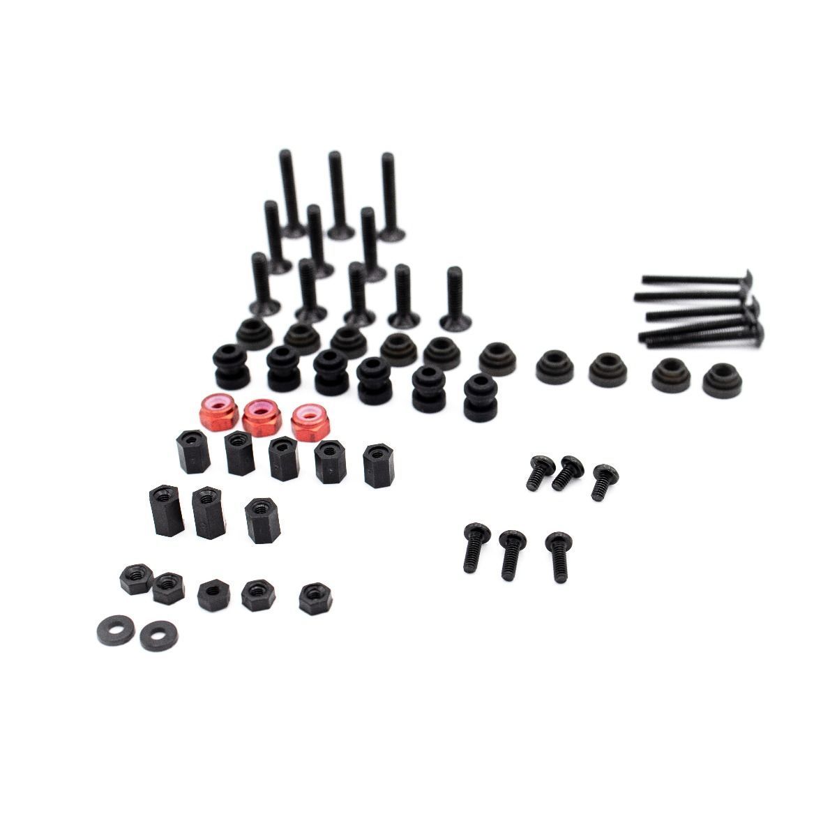 EMAX Hawk Sport Pro - Exclusive Spare Parts Offer