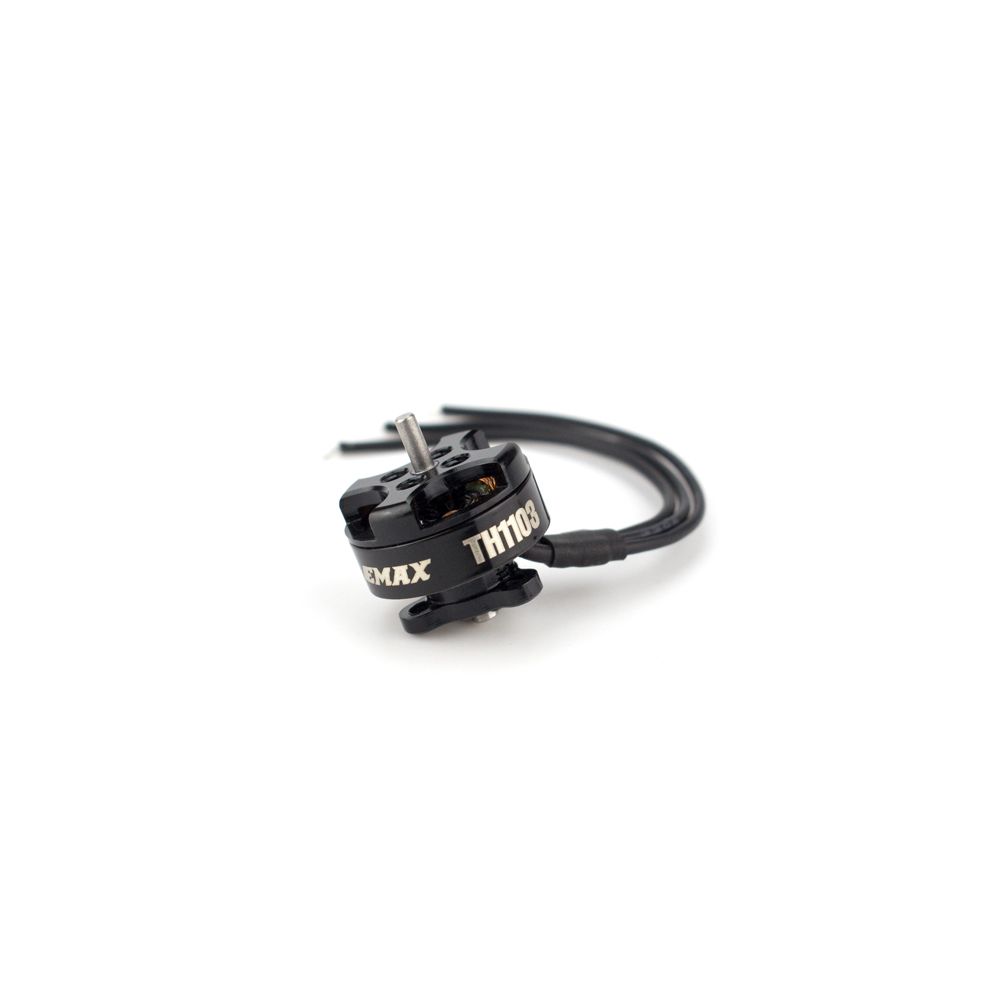 EMAX TH1103 Replacement Motor for Tinyhawk Freestyle/Race