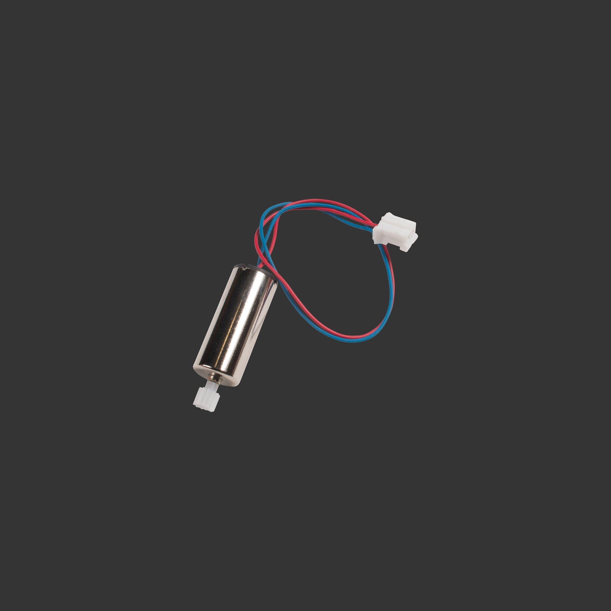 Hot Sale! Micro Motor Warehouse CL-0820-15-11T Coreless Motors for Latrax Alias Quadcopter