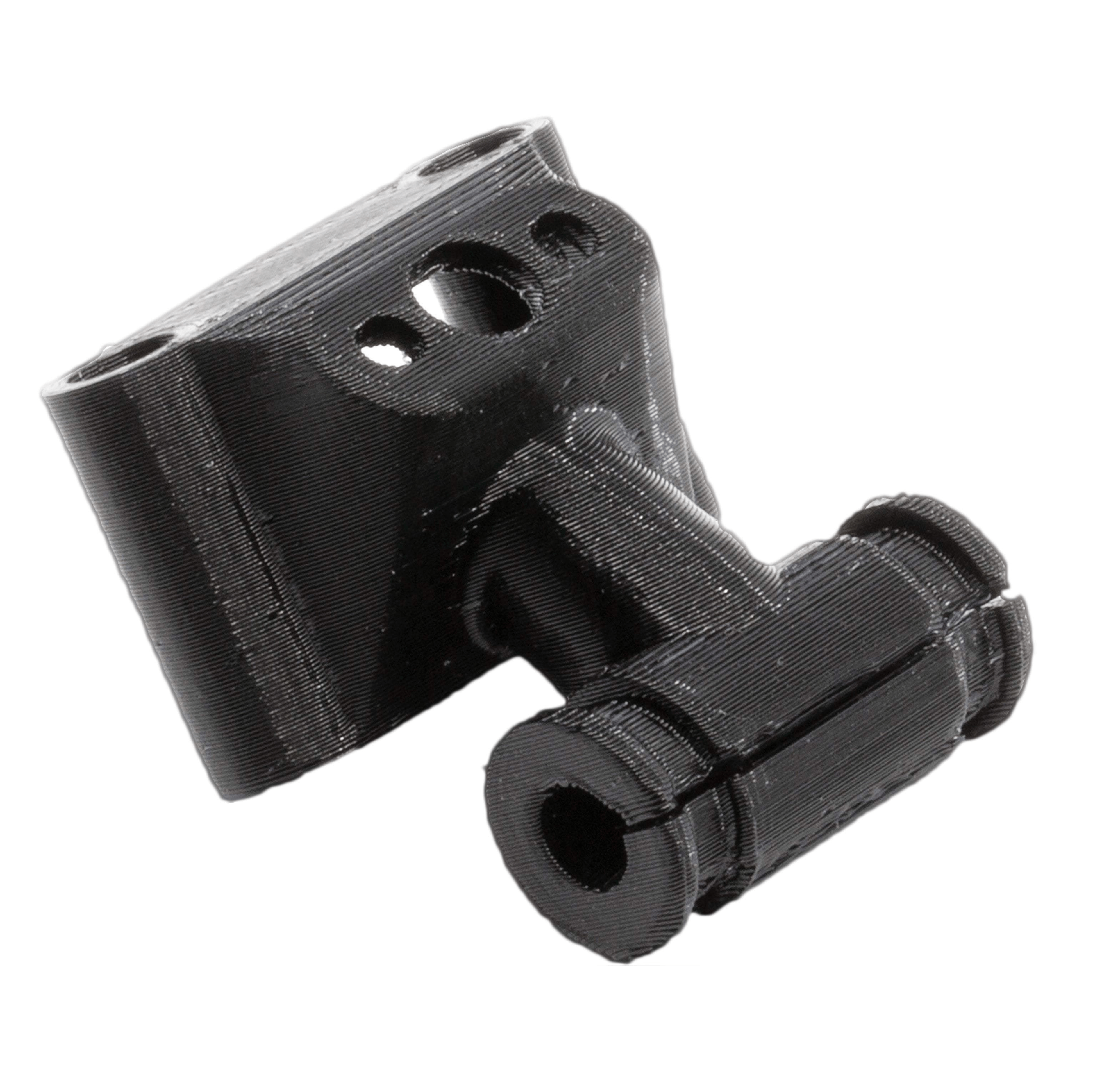 Hot Deal! Phaser3D ImpulseRC Apex Immortal T & VTX Holder