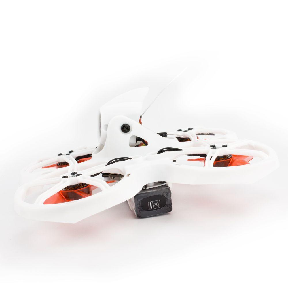 EMAX Tinyhawk II High - Performance Micro Indoor FPV Racing Drone BNF