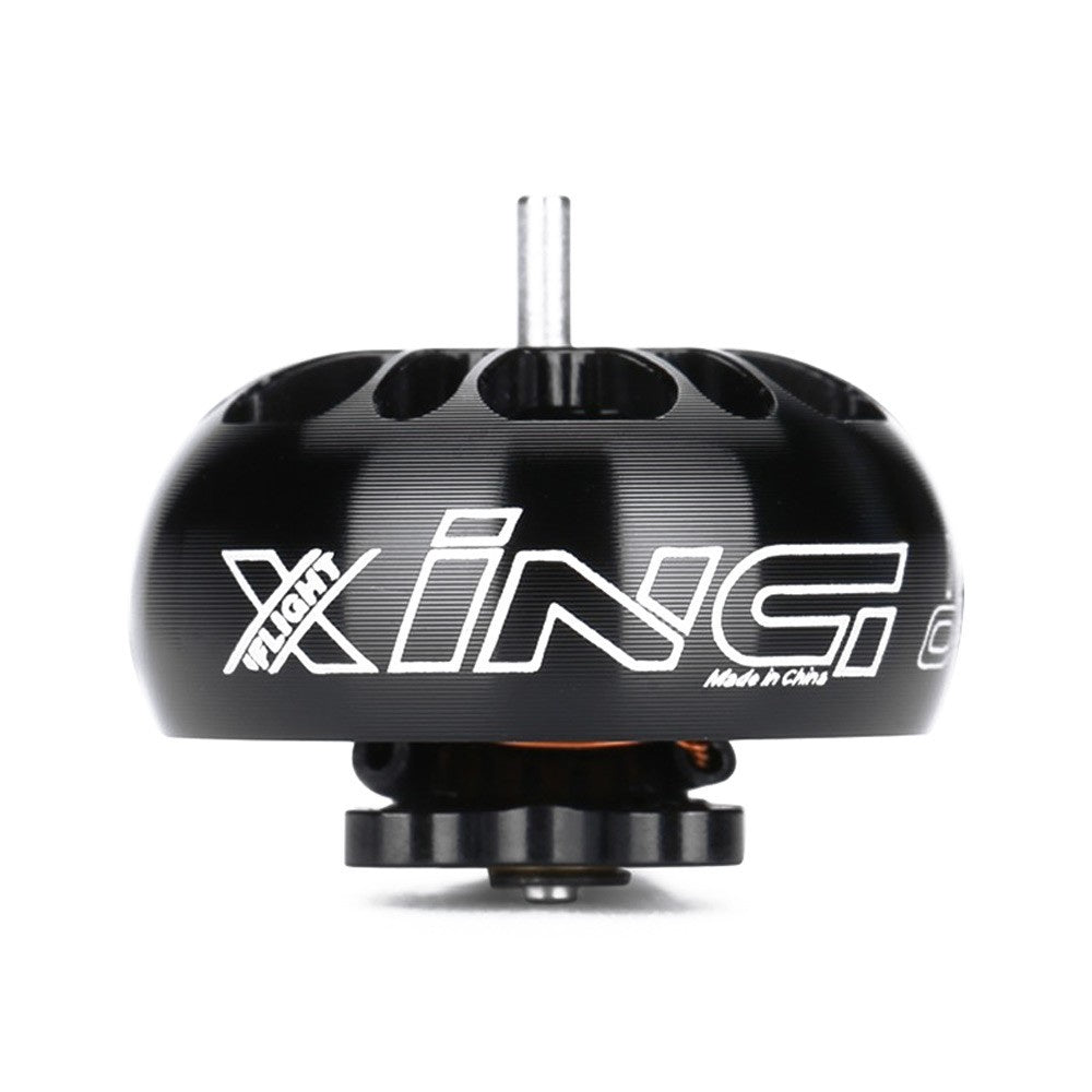 Hot! iFlight XING 1504 FPV NextGen Motor - 3100KV/3900KV