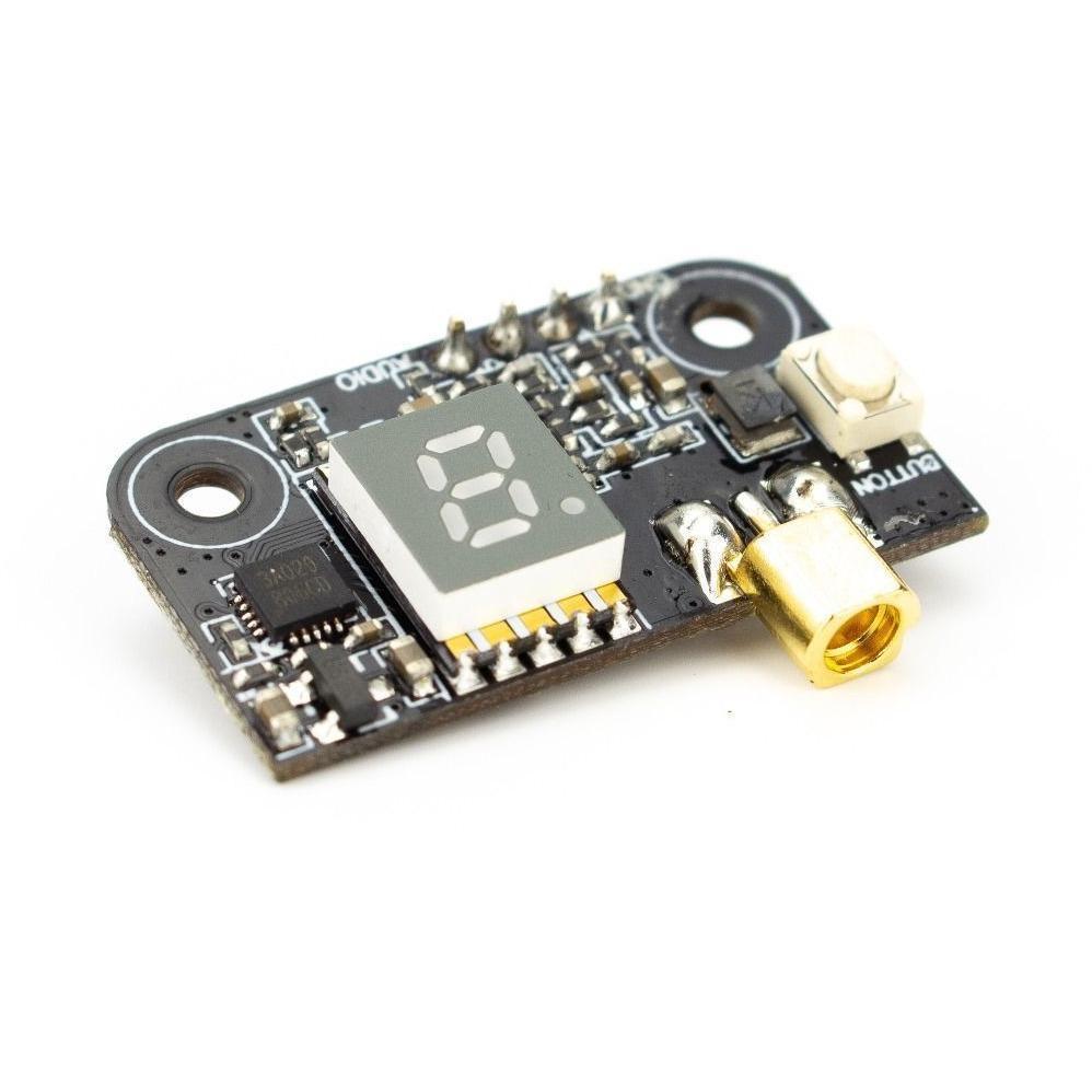 EMAX Mini Magnum 2 VTX Board Replacement - Great Deal!