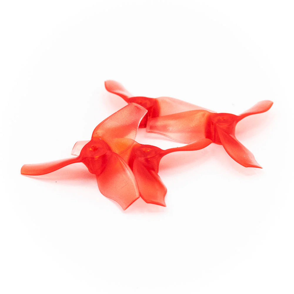 Hot Deal! EMAX TinyHawk NanoScout RTF Kit