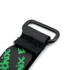 Hot Sale! 4pcs Ethix 250mm Metal Power Straps for Battery in Australia
