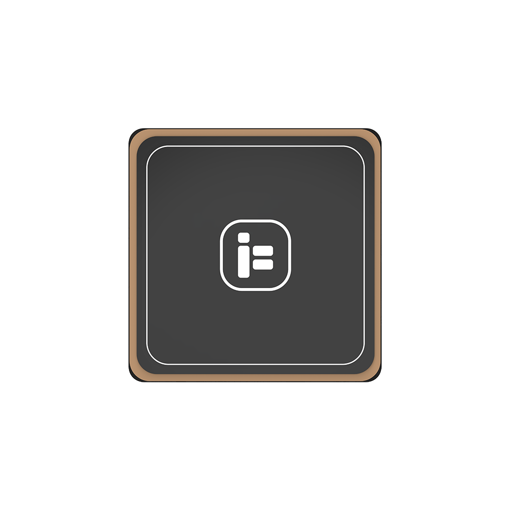 iFlight BLITZ M10 GPS V2: Upgraded for Faster, Stable Satellite Search