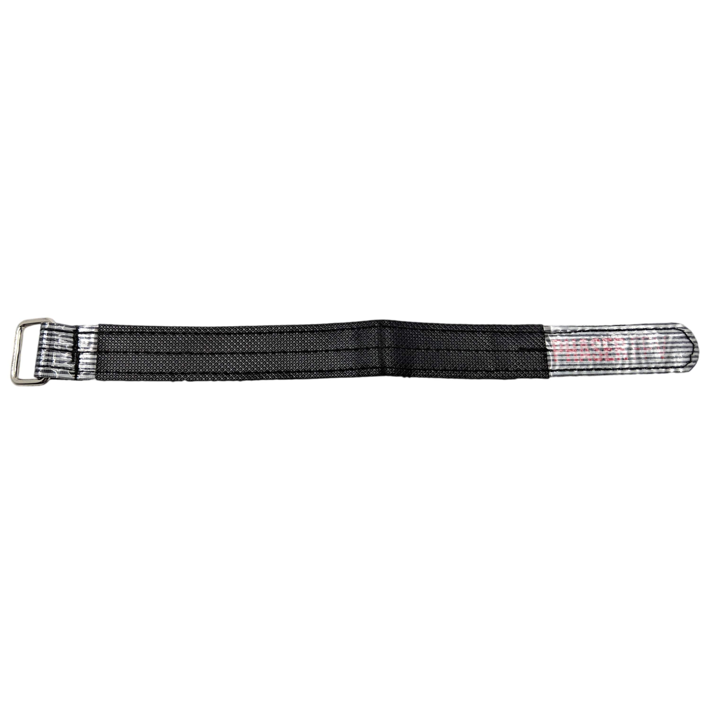 Phaser G-Strap Ultimate 250x20mm Lipo Battery Strap - Super Strong!