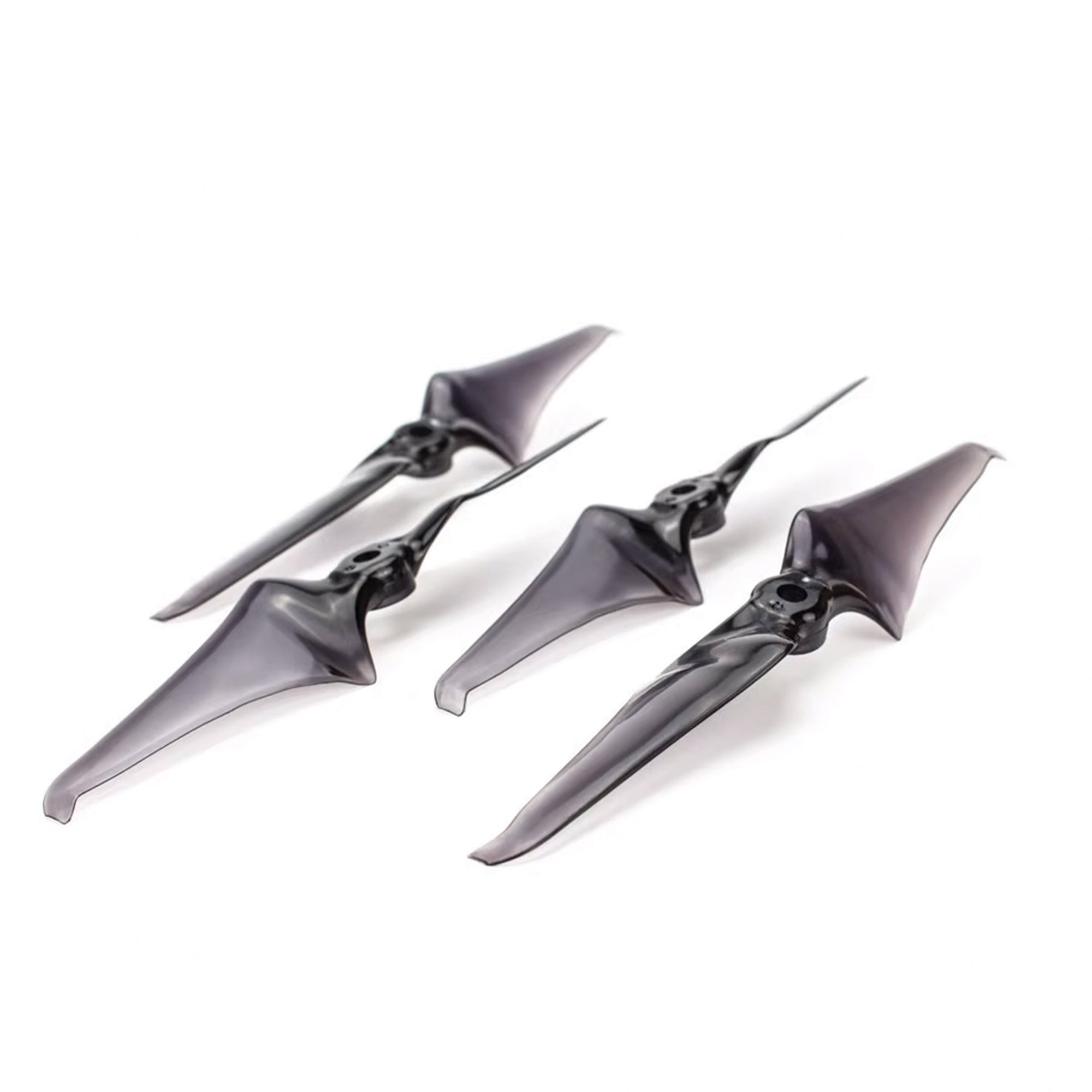 Hot Sale! Emax Avan Long - range 6 - inch 2 - blade Propellers (2CW + 2CCW) EMX - 2130 for Extended Flight
