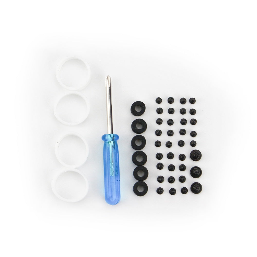 EMAX Tinyhawk III High - Quality Replacement Spare Parts
