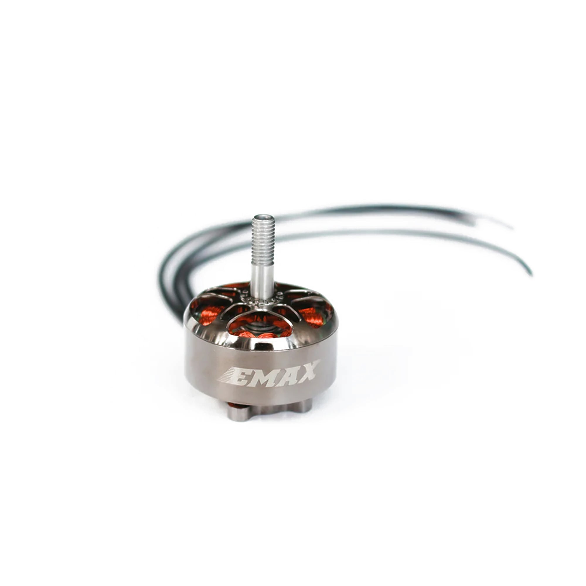 Emax ECO II 2810 Brushless Motor: 950KV & 1150KV for Great Deals