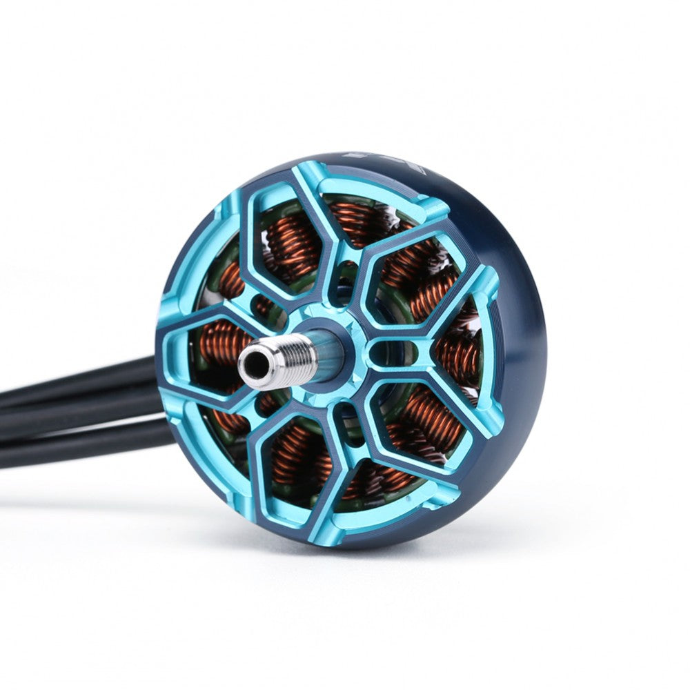 Hot Sale! iFlight Xing 2 3106 FPV Brushless Motors with 1200Kv/1500Kv Options