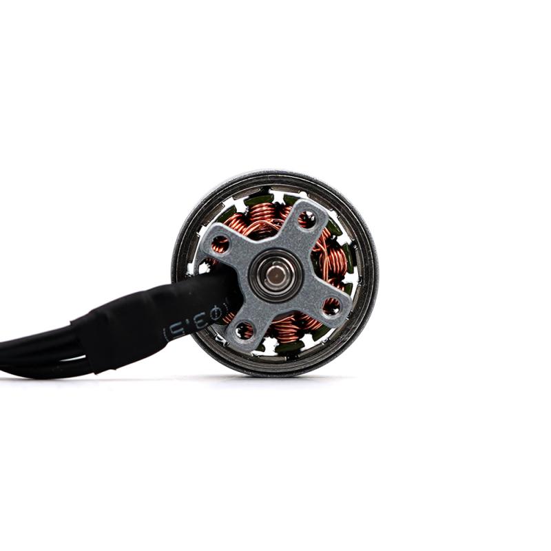 Ethix Flat Rats V2 2800KV Drone Motor - Power Up Your Flight!