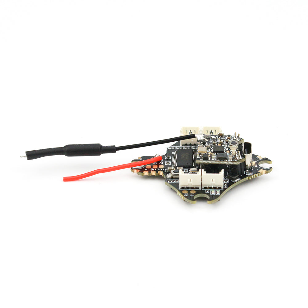 EMAX Tinyhawk III All - in - One High - Performance Flight Controller